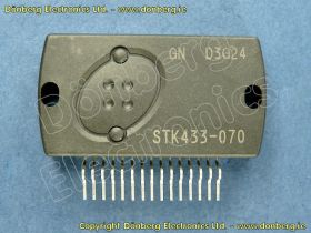 STK433-070
