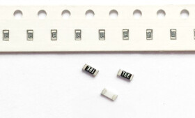 RES0603_ 56K 5