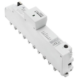 Weidm&#x171;ller 2830880000 Surge Arrester Leakage-Current-Free Typ