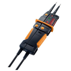 testo 750-2