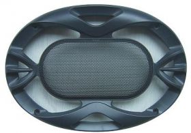 M-690A 150x225mm MASKOWNICA KPL