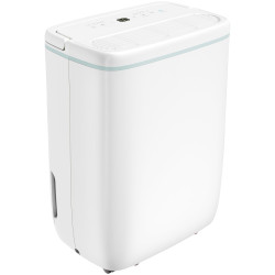 Airmaster DH12 Dehumidifier 12 litre