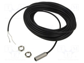 MOFR-M12-5