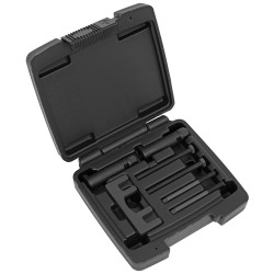 Sealey VSE5217 Diesel Injector Puller - Jaguar, Land Rover