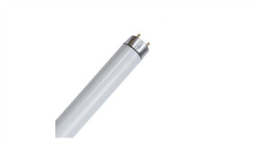 Świetlówka 18W/830 T8 1250Lm 20000H /25Sztuk/