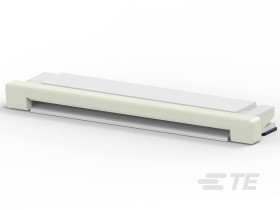 TE Connectivity AMP 3-1734592-6