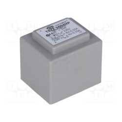 TSZZ2.8/2X6V