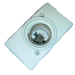 Gniazdo 63A E33 Typ 477-4