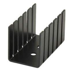 Radiator HSS-B20-NP-12, Same Sky HSS-B20