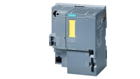 Simatic Et 200Sp, Jednostka Centralna Fail-Safe Cpu 1510Sp F-1 Pn...