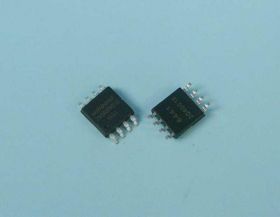 25Q80 SOIC-8 W-25Q80DVSSIG