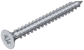OBO Bettermann 3198227 4759T 3.5x35 Śruba sprint 3.5 mm 35 mm sześciokąt stal cynkowany 200 szt.