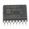 PCF8591T SOT162-1 układ scalony