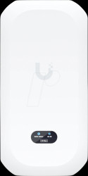 UVC-AI-THETA-HUB UniFi Camera Main Unit