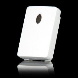 COCO ABST-604 CZUJNIK ŚW.