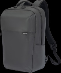 D32125 Laptop/notebook backpack, 16" (40.6 cm), 16 l