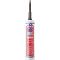 Liqui Moly 6151 Liquimate 8300 Sealant Isocyanate-Free UV Stable 310ml