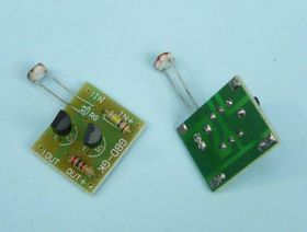 WYŁ.ZMIERZCH. 3V MODUŁ