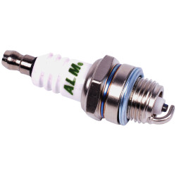 ALM RCJ7Y Spark Plug