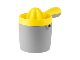 Wyciskarka ręczna do cytrusów