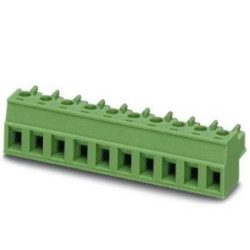 MC 1,5/4-ST-5,08 (1836095)