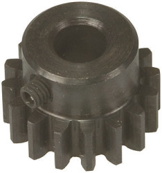 Sworzeń kodera 8.0010.7000.0002 do Urządzenie do pomiaru przemieszczenia Kubler