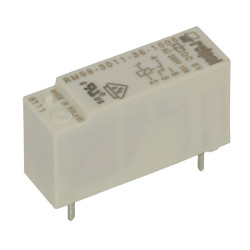 Przekaźnik RM96-3011-35-1005 5V DC 1styk