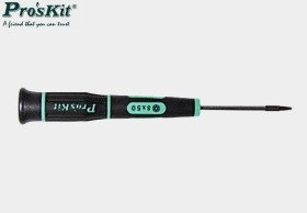 Wkrętak torx T8H SD-081-T8H Proskit