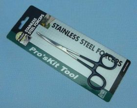 1PK-T416 6' SZCZYPCE ZACISK.WYG.PROSKIT