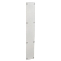 Osłona pełna 1750mm XL3 400 020149