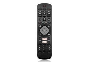 Pilot do PHILIPS RM-L1725