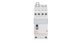 Stycznik Modułowy 25A 4Z 0R 230V Ac Sm425 004148/412551