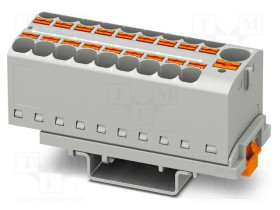 PTFIX1018X4-NS35GY