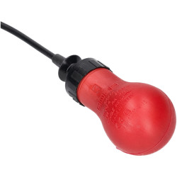 EMAS SFK1A-10 Float Switch