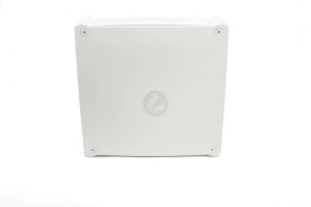 Wentylator dachowy 400x400mm IP5 F2E225-230-DVP