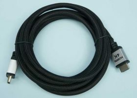KABEL WT.HDMI-WT.HDMI 3,0mb PRO 3D 4K
