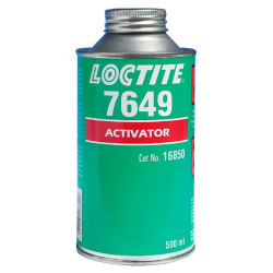 LOCTITE 135252 SF 7649 Activator N 500ml