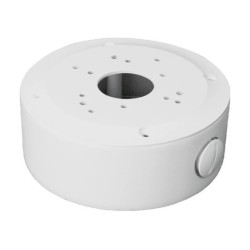 Puszka montażowa do kamer tubowych BCS UNIVERSAL BCS-ATA12456