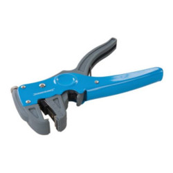 Silverline Automatic Wire Stripper