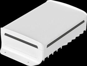 48434331.HMT2 BoVersa BOV-FG-LL KWL 171204, SET, 216 x 120 x 55 mm, white