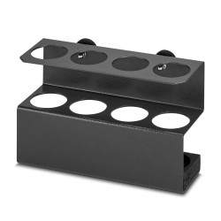 Workbench holder AS-WB-F/HOLDER CRIMPHAN