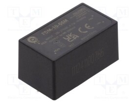 PDM-10-05M