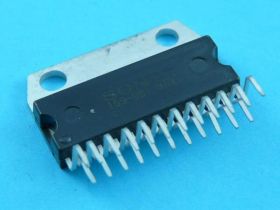 HA-13151=159-98=160-00=279-82 SQL-23 UKŁ