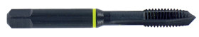 Gwintownik M14 2mm Tivoly metryczny<BR/> dł. 110 mm