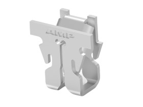 Zacisk zagniatany TE Connectivity 2238249 20AWG Zaciski przewodów magnesu