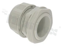 GLAND-P2925GR-LN