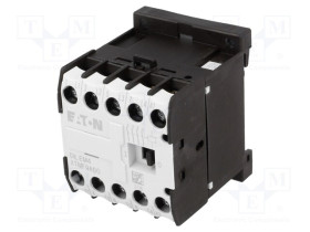 DILEM4-G-12VDC