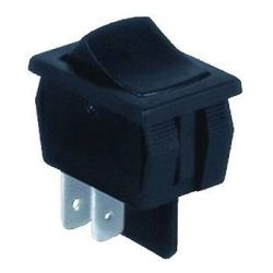 PRZ Mrs2015C1b PRZ Mrs2015C1b