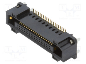 FX18-40S-0.8SV10
