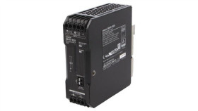 S8vk-R20 Moduł: Redundancji 20A Podł.Elektr: Listwa Zaciskowa